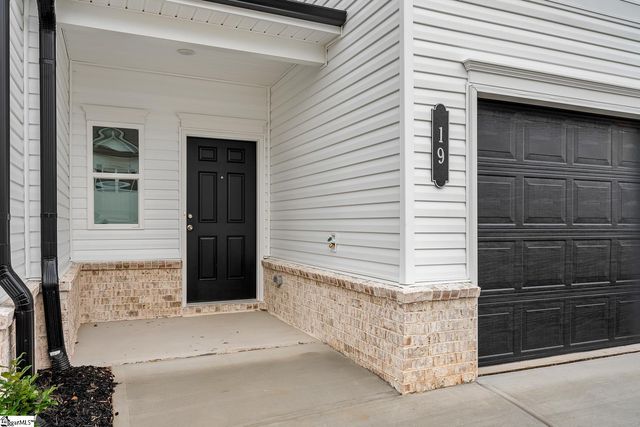 19 Lone Cypress Street, Travelers Rest, SC 29690