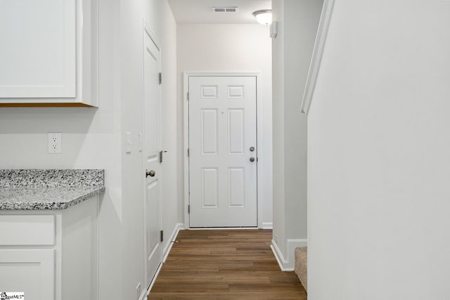 19 Lone Cypress Street, Travelers Rest, SC 29690