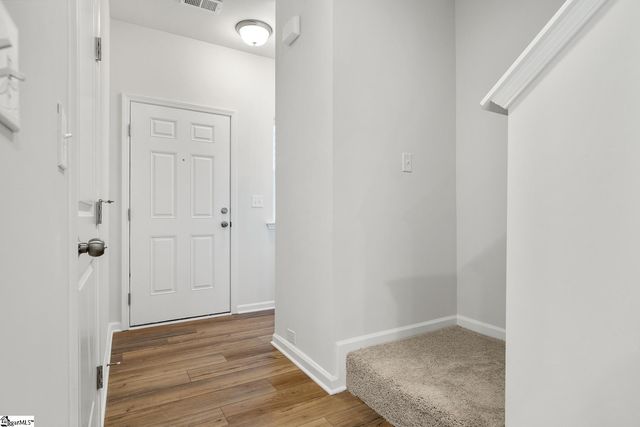 19 Lone Cypress Street, Travelers Rest, SC 29690