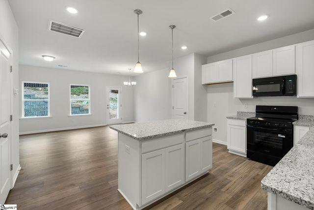 19 Lone Cypress Street, Travelers Rest, SC 29690