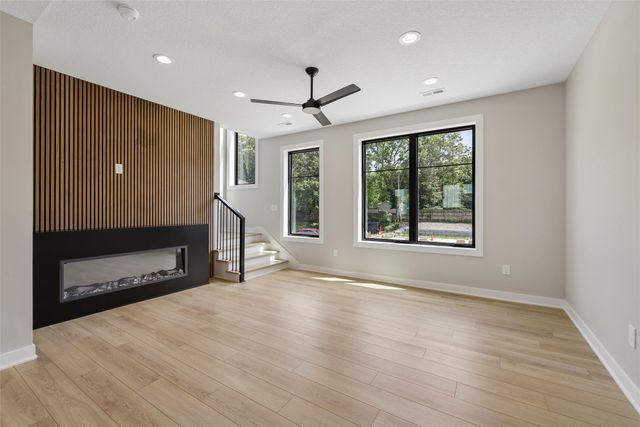 4840 Ingersoll Avenue, Des Moines, IA 50312