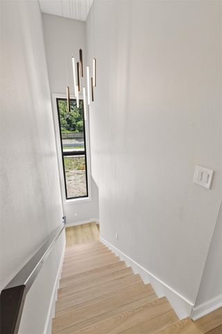 4840 Ingersoll Avenue, Des Moines, IA 50312