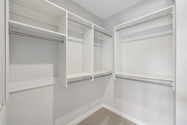 4840 Ingersoll Avenue, Des Moines, IA 50312
