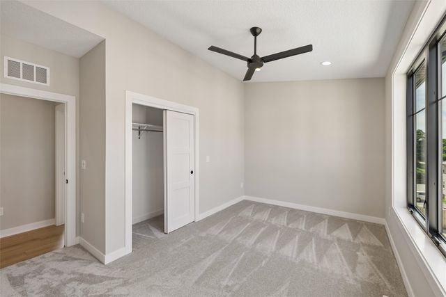 4840 Ingersoll Avenue, Des Moines, IA 50312