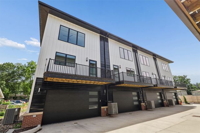4840 Ingersoll Avenue, Des Moines, IA 50312