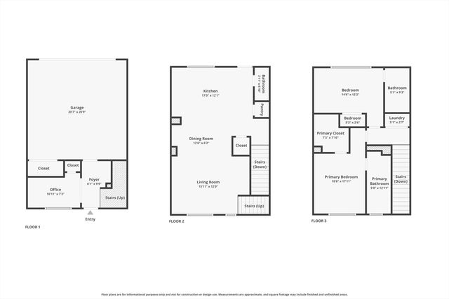 4840 Ingersoll Avenue, Des Moines, IA 50312