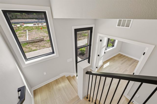 4840 Ingersoll Avenue, Des Moines, IA 50312