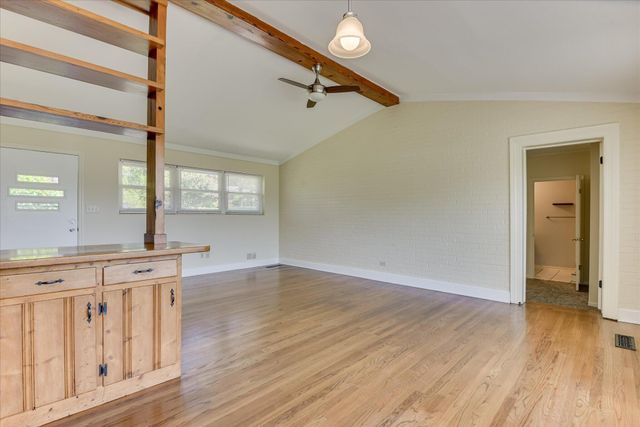 725 Riverview Drive, North Augusta, SC 29841