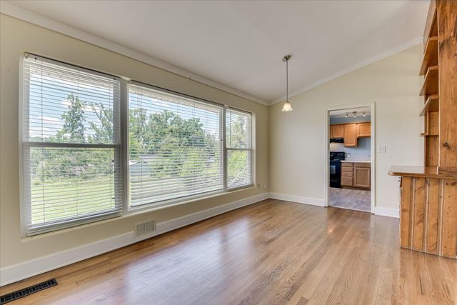 725 Riverview Drive, North Augusta, SC 29841