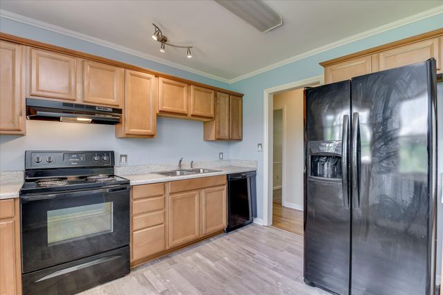 725 Riverview Drive, North Augusta, SC 29841