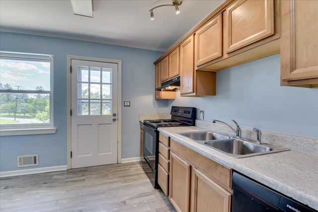 725 Riverview Drive, North Augusta, SC 29841