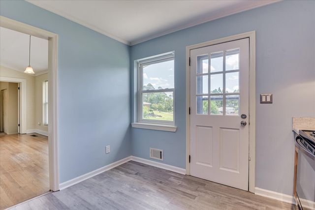 725 Riverview Drive, North Augusta, SC 29841