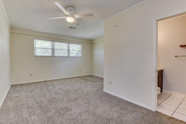 725 Riverview Drive, North Augusta, SC 29841