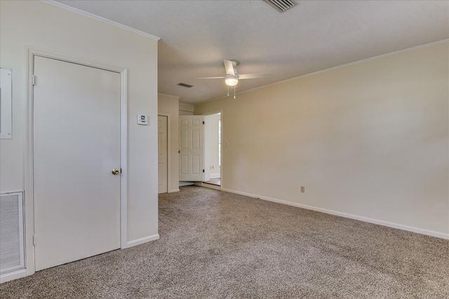 725 Riverview Drive, North Augusta, SC 29841