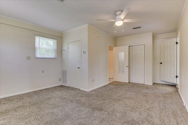 725 Riverview Drive, North Augusta, SC 29841