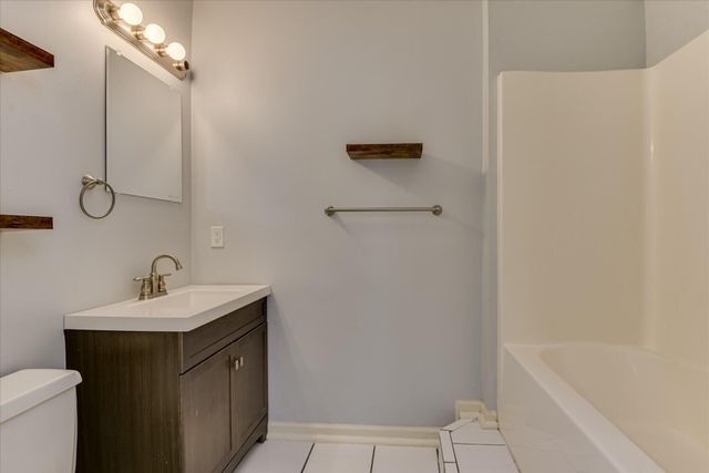 725 Riverview Drive, North Augusta, SC 29841