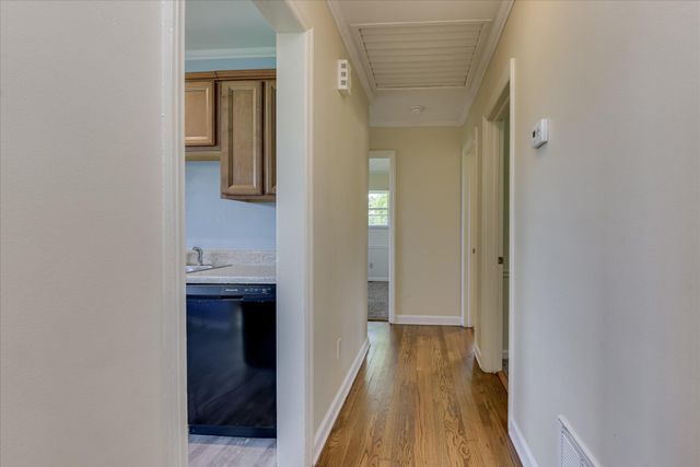 725 Riverview Drive, North Augusta, SC 29841