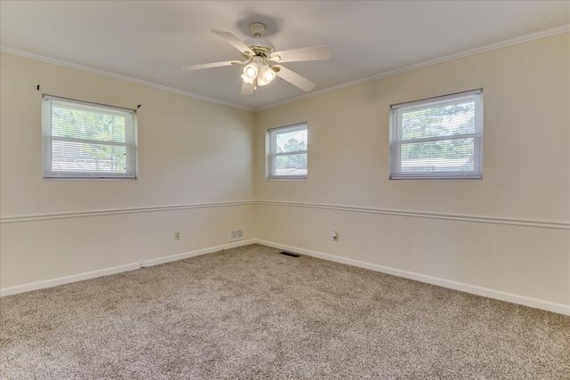 725 Riverview Drive, North Augusta, SC 29841