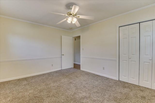 725 Riverview Drive, North Augusta, SC 29841
