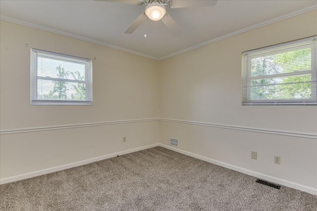 725 Riverview Drive, North Augusta, SC 29841