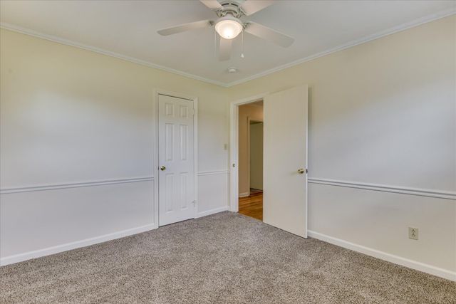 725 Riverview Drive, North Augusta, SC 29841