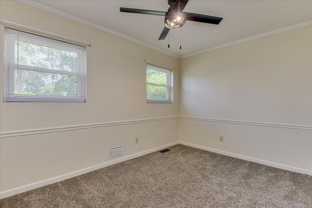 725 Riverview Drive, North Augusta, SC 29841