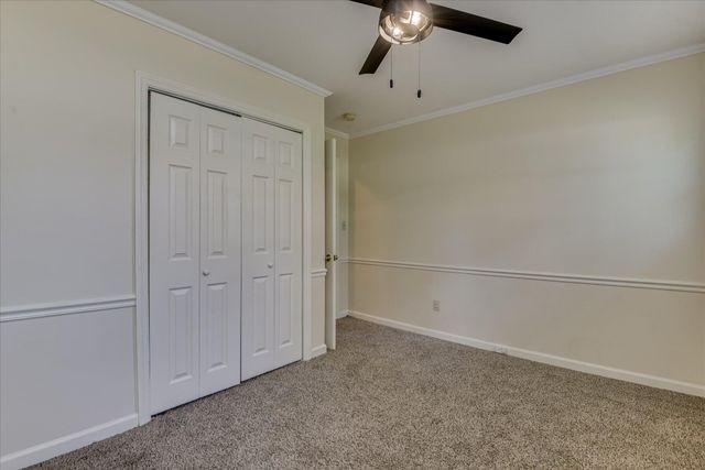 725 Riverview Drive, North Augusta, SC 29841
