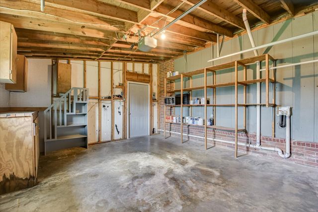 725 Riverview Drive, North Augusta, SC 29841