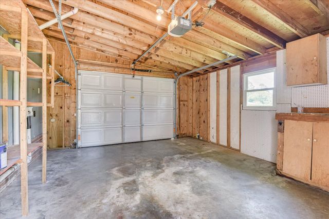 725 Riverview Drive, North Augusta, SC 29841