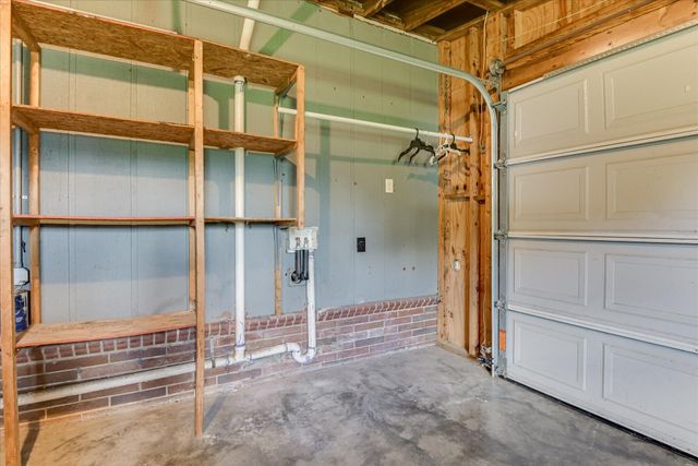 725 Riverview Drive, North Augusta, SC 29841