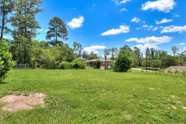 725 Riverview Drive, North Augusta, SC 29841