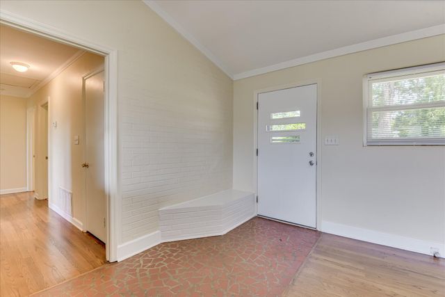725 Riverview Drive, North Augusta, SC 29841