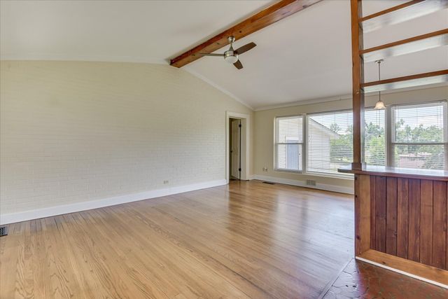 725 Riverview Drive, North Augusta, SC 29841