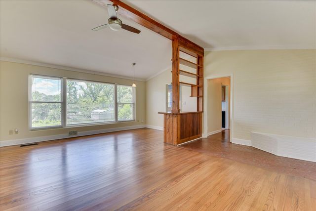 725 Riverview Drive, North Augusta, SC 29841