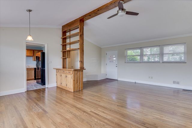 725 Riverview Drive, North Augusta, SC 29841
