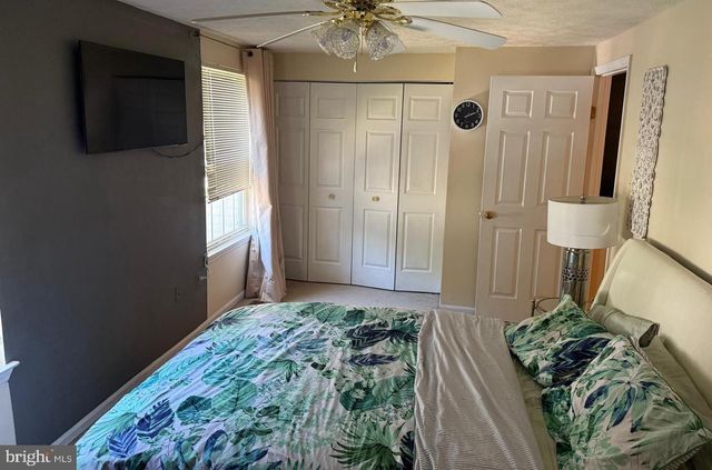 2517 LOG MILL CT, Crofton, MD 21114