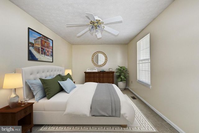 2517 LOG MILL CT, Crofton, MD 21114