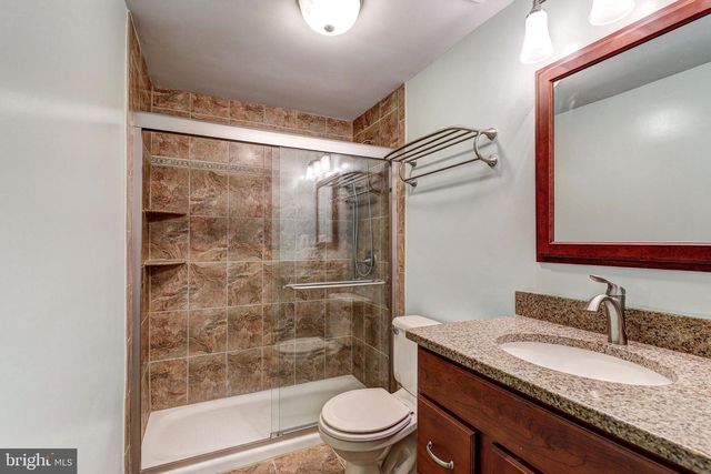 2517 LOG MILL CT, Crofton, MD 21114