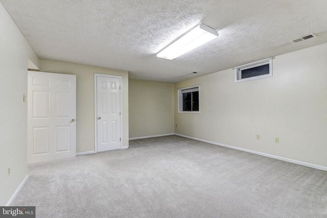 2517 LOG MILL CT, Crofton, MD 21114