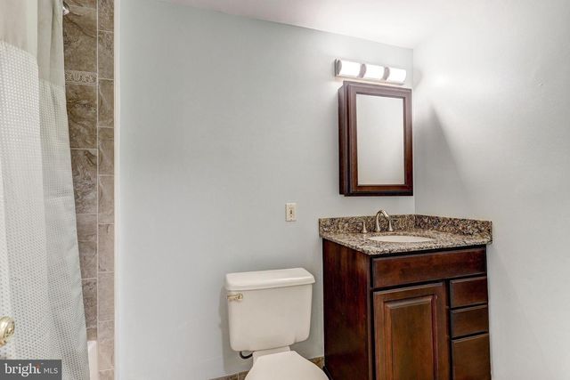 2517 LOG MILL CT, Crofton, MD 21114