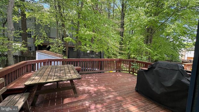 2517 LOG MILL CT, Crofton, MD 21114
