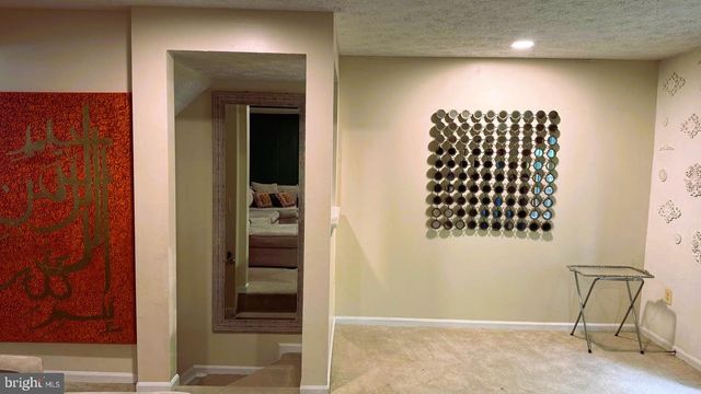 2517 LOG MILL CT, Crofton, MD 21114