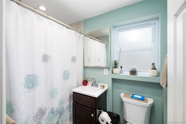 1463 Lincoln Terrace, Peekskill, NY 10566