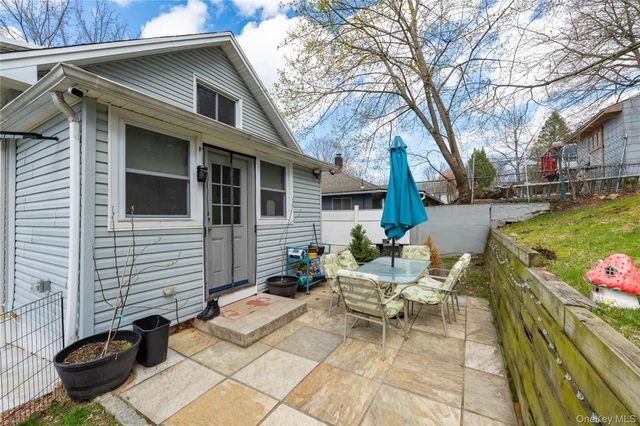 1463 Lincoln Terrace, Peekskill, NY 10566