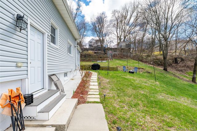 1463 Lincoln Terrace, Peekskill, NY 10566