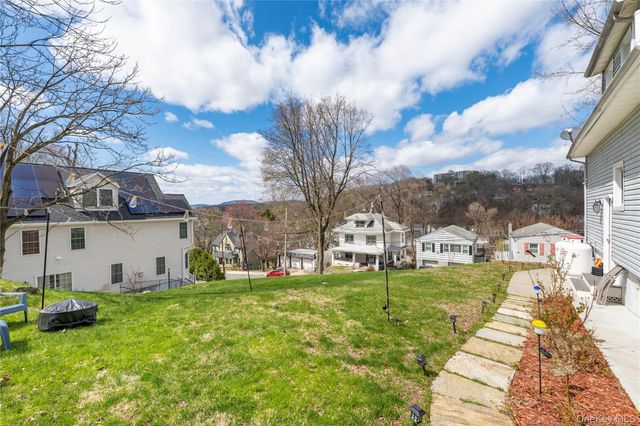 1463 Lincoln Terrace, Peekskill, NY 10566