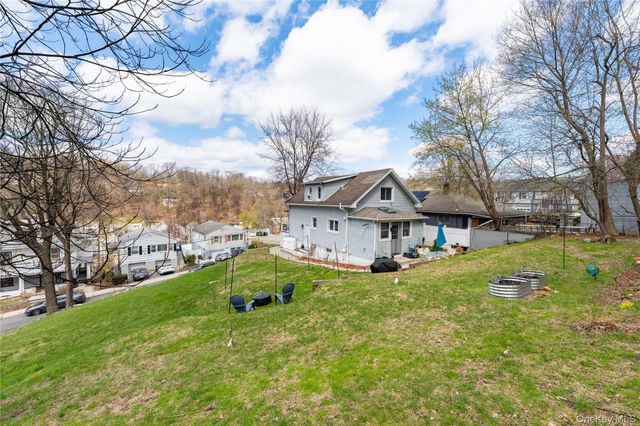 1463 Lincoln Terrace, Peekskill, NY 10566