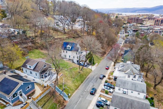 1463 Lincoln Terrace, Peekskill, NY 10566