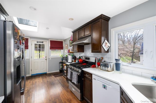 1463 Lincoln Terrace, Peekskill, NY 10566