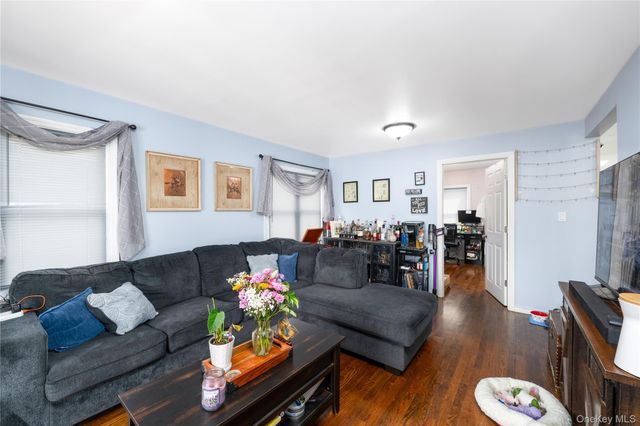 1463 Lincoln Terrace, Peekskill, NY 10566
